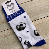 Football Gifts