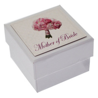 MINI BOX - MOTHER OF BRIDE (PM7)