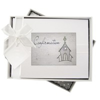 1st Communion & Confirmation Gifts