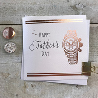 FATHER'S DAY - WATCH (D20-5)